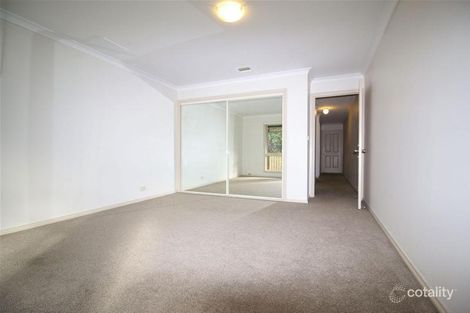 Property photo of 9/51 Holmes Road Moonee Ponds VIC 3039