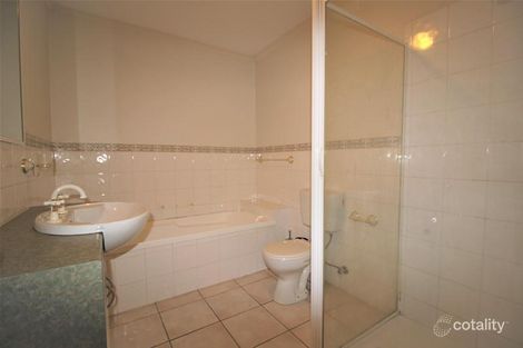 Property photo of 9/51 Holmes Road Moonee Ponds VIC 3039