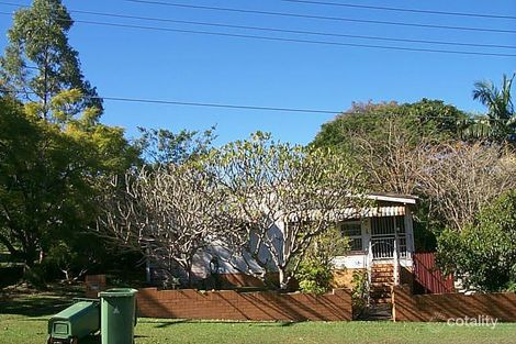 4 Bargo St, Arana Hills, QLD 4054