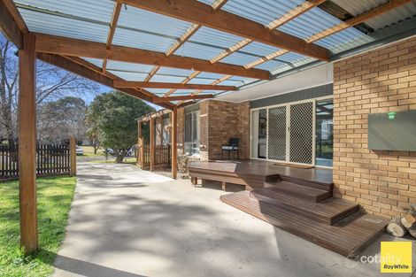 Property photo of 12 Freeman Crescent Armidale NSW 2350