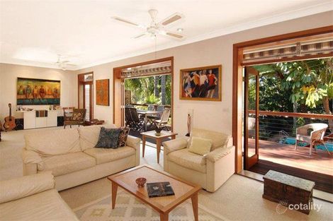 Property photo of 45 Boronia Road Bellevue Hill NSW 2023