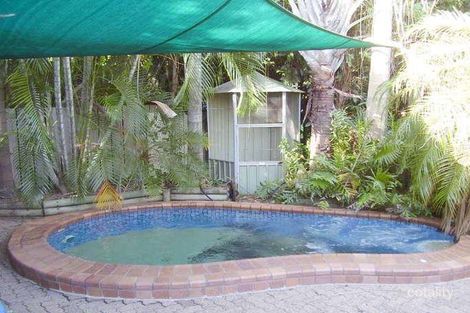 18 Alidade Cres, Woodroffe, NT 0830