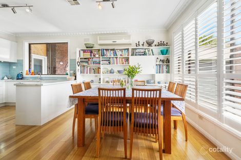 Property photo of 38 Truscott Street Whittington VIC 3219