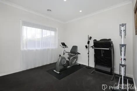 Property photo of 40 McLachlan Street Bacchus Marsh VIC 3340