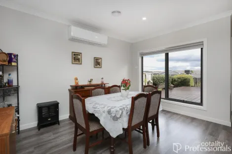 Property photo of 40 McLachlan Street Bacchus Marsh VIC 3340