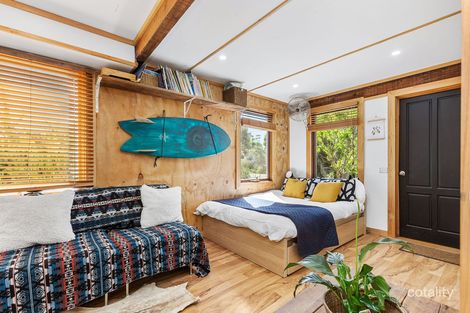 Property photo of 12 Point Avenue Skenes Creek VIC 3233