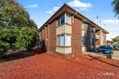 Property photo of 2/30 Stephen Street Yarraville VIC 3013