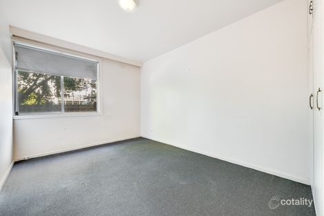 Property photo of 2/30 Stephen Street Yarraville VIC 3013