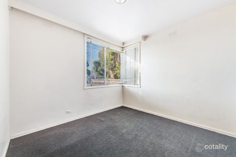 Property photo of 2/30 Stephen Street Yarraville VIC 3013
