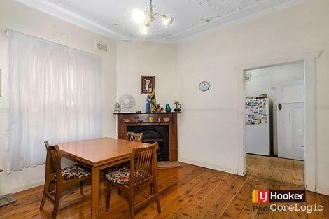 Property photo of 22 Bowmer Street Banksia NSW 2216