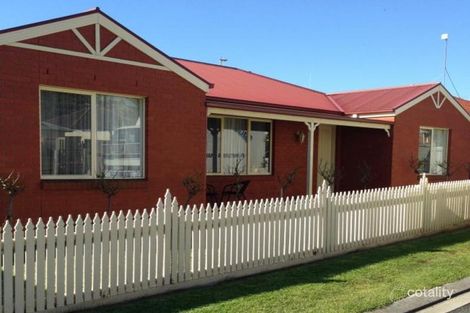 Property photo of 24 Williams Lane Warrnambool VIC 3280