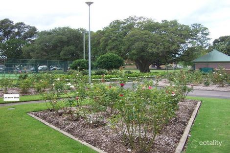 Property photo of 25 Buchanan Street Hamilton NSW 2303