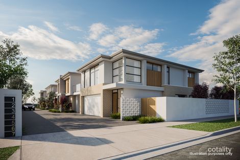 305 Marion Rd, North Plympton, SA 5037