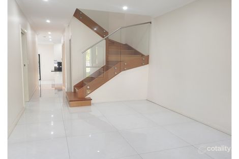 26c Adelaide Rd, Padstow, NSW 2211