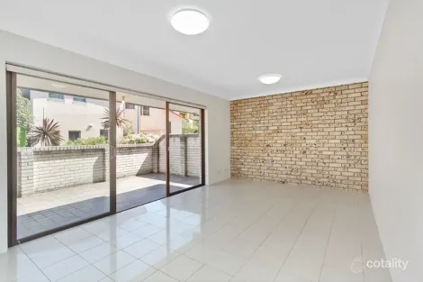 3/25 Pacific St, Manly, NSW 2095