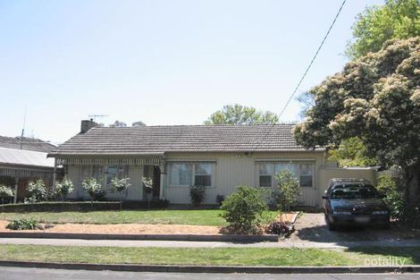 Property photo of 21 Compton Street Nunawading VIC 3131