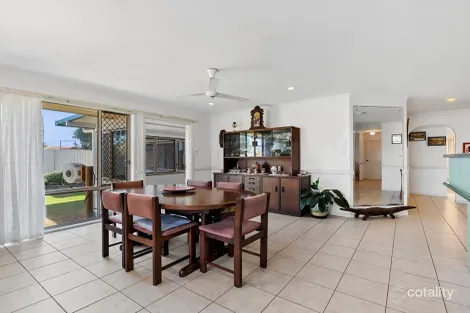 Property photo of 39 Hoya Crescent Bongaree QLD 4507