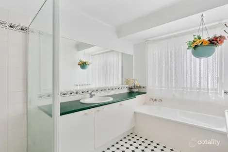Property photo of 39 Hoya Crescent Bongaree QLD 4507