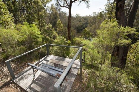Property photo of 43 Orchid Place Jalbarragup WA 6275