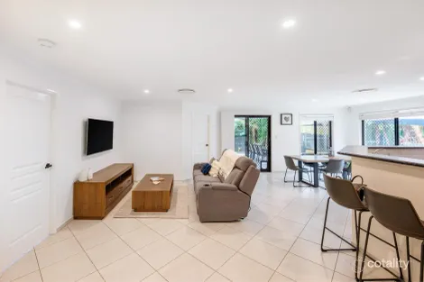 Property photo of 1 Trisha Close Victoria Point QLD 4165
