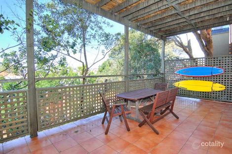 4/23 Mount St, Coogee, NSW 2034