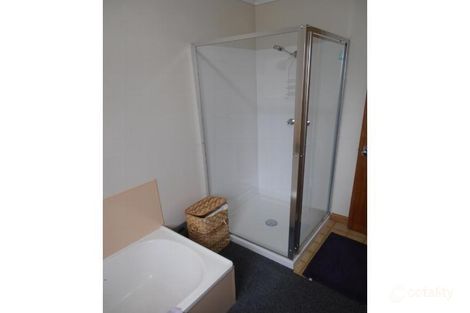 Property photo of 2 Cobham Close Devonport TAS 7310