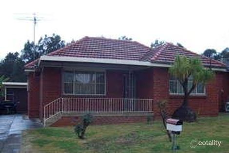 40 Ace Ave, Fairfield, NSW 2165