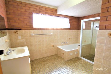 Property photo of 2/27 Doyle Street Singleton NSW 2330