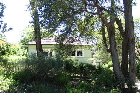 34 Goodlands Ave, Thornleigh, NSW 2120