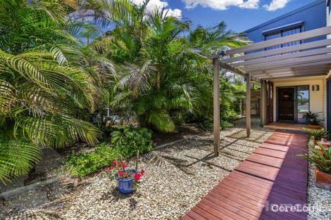 Property photo of 11 Frost Street Clontarf QLD 4019