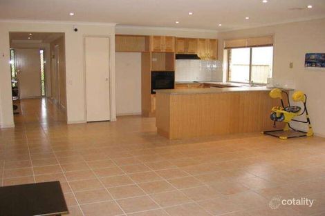 Property photo of 21 Manorwoods Drive Frankston VIC 3199