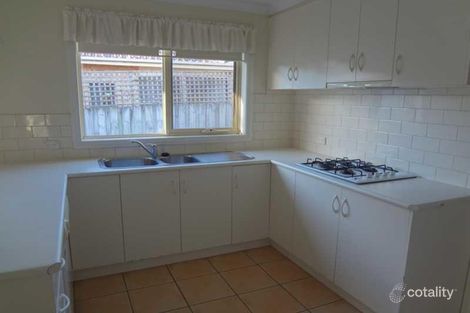 Property photo of 24 Williams Lane Warrnambool VIC 3280