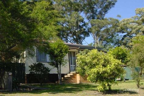 Property photo of 6 Joshua Close Wauchope NSW 2446