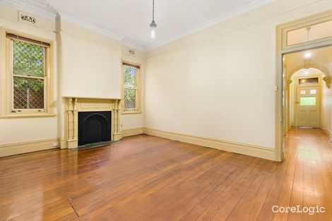 Property photo of 19 Norton Street Ashfield NSW 2131