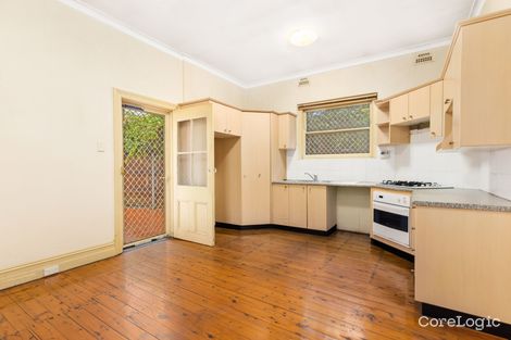 Property photo of 19 Norton Street Ashfield NSW 2131