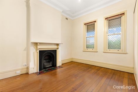 Property photo of 19 Norton Street Ashfield NSW 2131