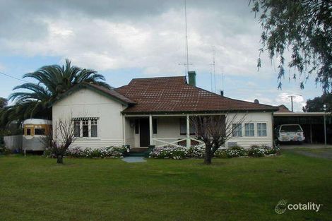 Property photo of 6 Herbert Road Harvey WA 6220