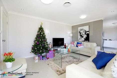 Property photo of 55 Fowler Street Claremont Meadows NSW 2747