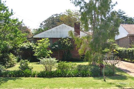 5 Cheers St, West Ryde, NSW 2114