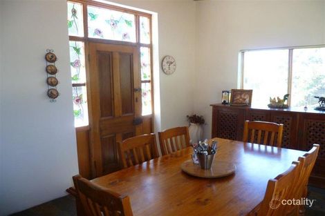 Property photo of 14 Queen Street Port Lincoln SA 5606