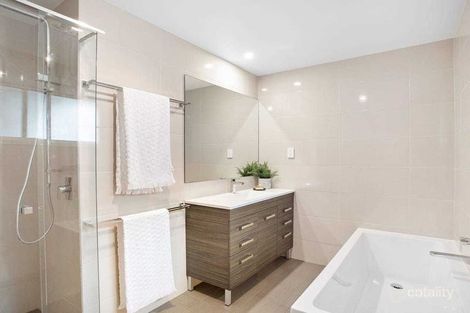 Property photo of 49 Warratta Road Killarney Vale NSW 2261