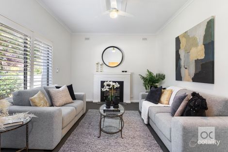 Property photo of 21 Verco Avenue Lower Mitcham SA 5062