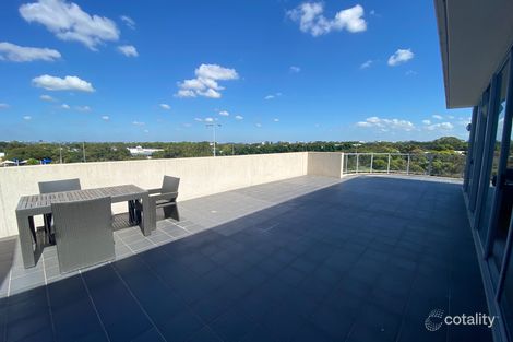 162/26 Jasmine St, Botany, NSW 2019