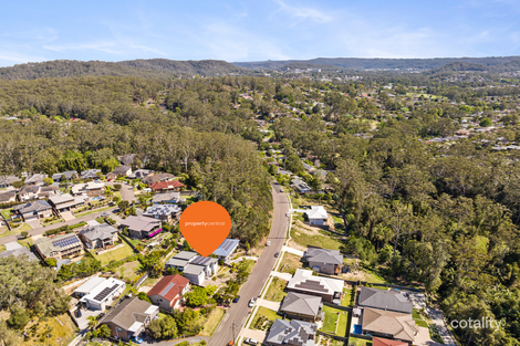Property photo of 98 Chamberlain Road Wyoming NSW 2250