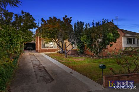 Property photo of 15 Clarence Avenue Kennington VIC 3550