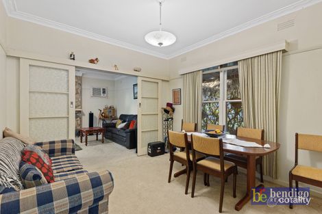 Property photo of 15 Clarence Avenue Kennington VIC 3550