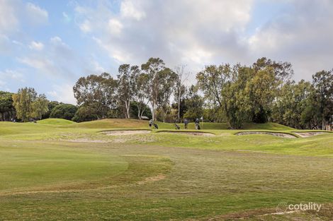 Property photo of 4/32 Lochside Drive West Lakes SA 5021