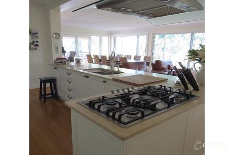 Property photo of 83-87 High Street Warialda NSW 2402