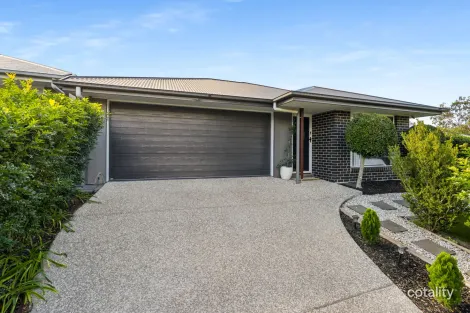 94 Baird Cct, Redbank Plains, QLD 4301