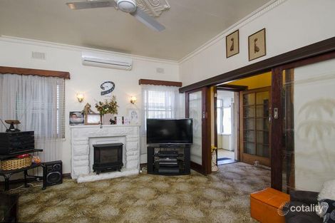 Property photo of 56 Morea Street Osborne SA 5017